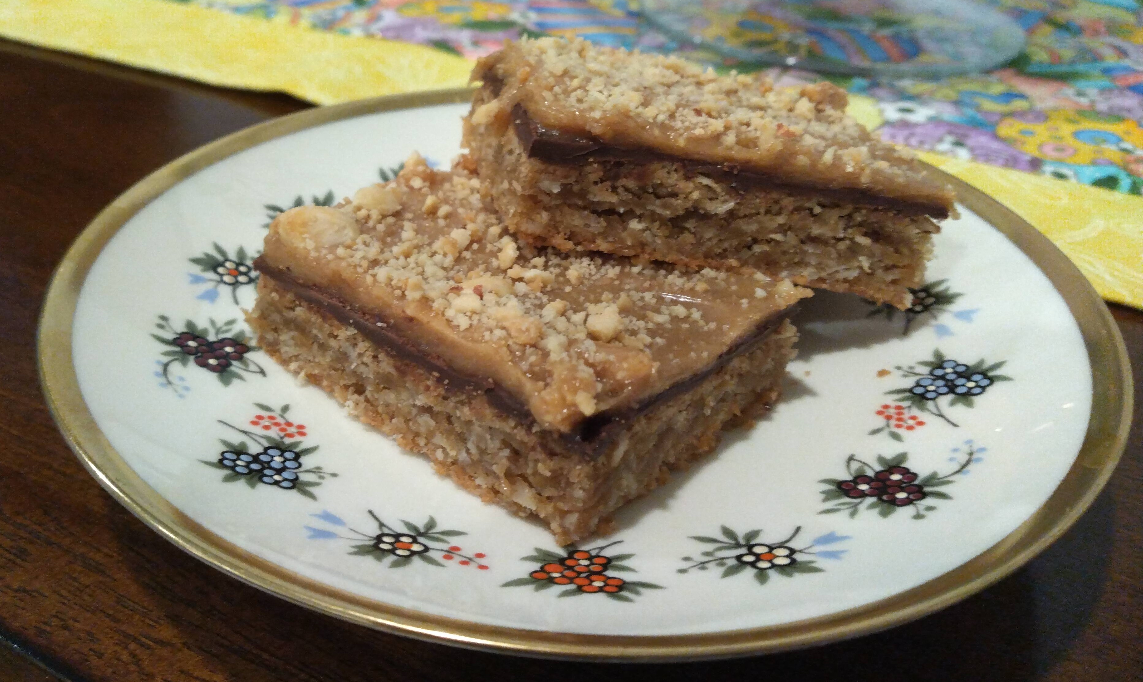 Recipe Photograph